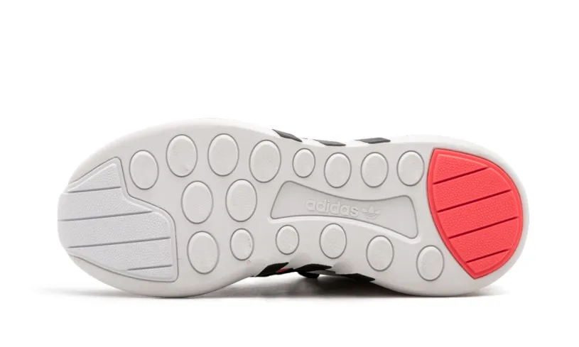 Adidas EQT EQT Support ADV J